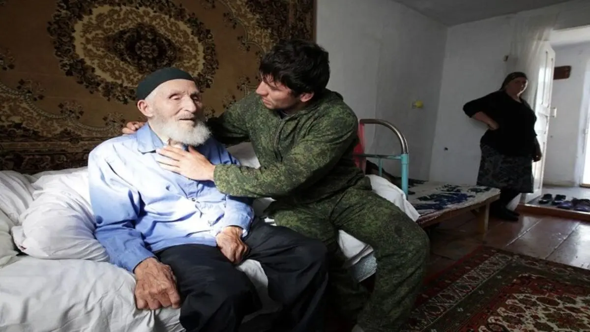  ارتباط طول عمر با ماه تولد چیست؟