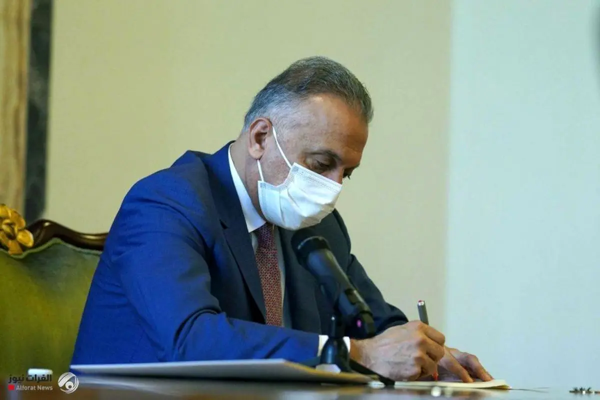  گفتگو تنها راه درک خواسته‌های مردم است/ قول می‌دهم قاتلان را به عدالت تحویل دهم