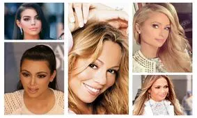 گران‌ترین حلقه نامزدی را کدام سلبریتی گرفت؟/ از کارداشیان و جنیفر تا پاریس هیلتون و نامزد رونالدو