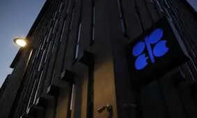 افزایش ۷۸ سنتی قیمت سبد نفتی اوپک