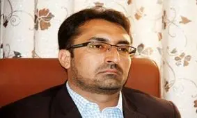 مزایده شرکت فرآورده‌های شیلاتی بندرعباس متوقف شد