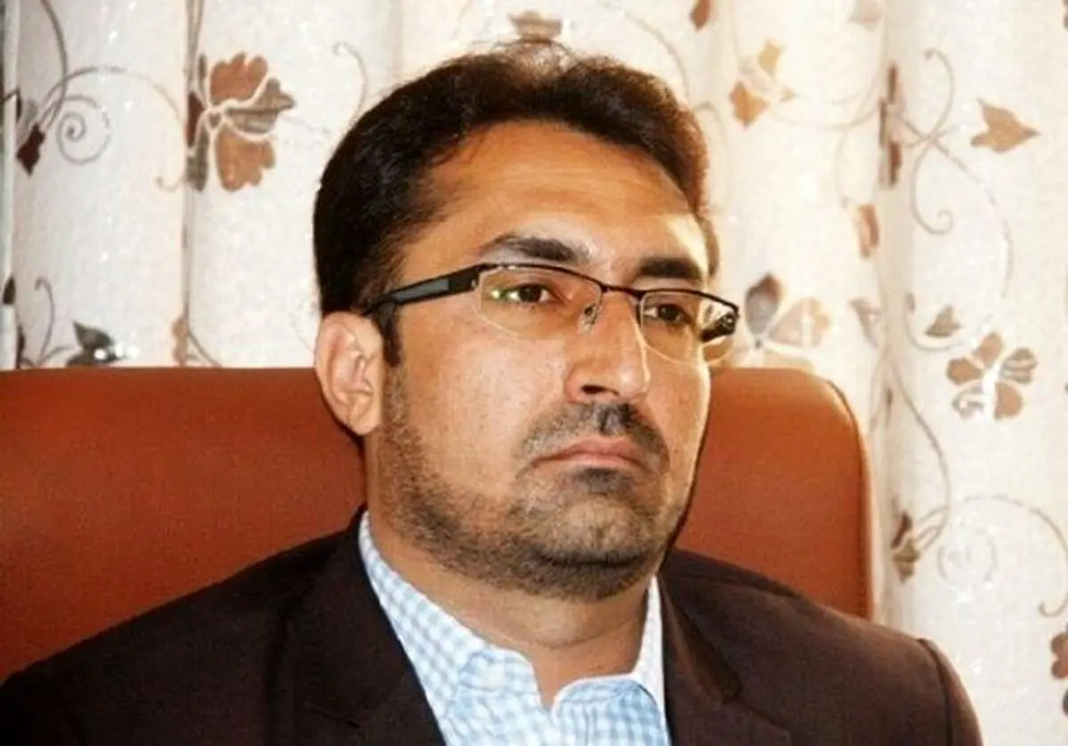 مزایده شرکت فرآورده‌های شیلاتی بندرعباس متوقف شد