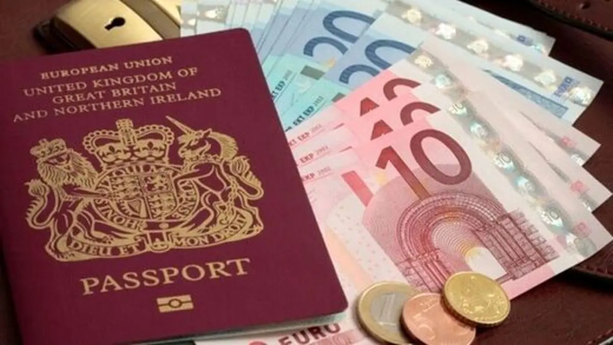 مبنای قیمت‌گذاری ارز در بازار چیست؟