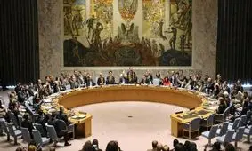 راند آخر مبارزه به نفع تهران خواهد بود یا واشنگتن؟