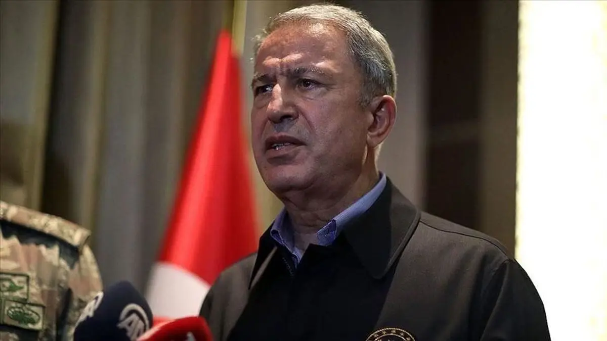  مکرون می‌خواهد ناپلئون شود