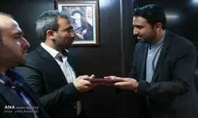 انتصاب سرپرستان رسانه‌های دانشگاه آزاد/ «ایمانجانی» سرپرست فرهیختگان شد