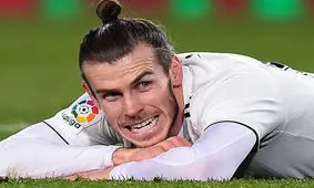 همه خوشحال از آمدن و رفتن این بازیکن!