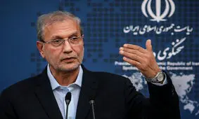 علی ربیعی:نگران مکانیسم ماشه نیستیم؛نگران ناآگاهی و بی دقتی خودی ها هستیم