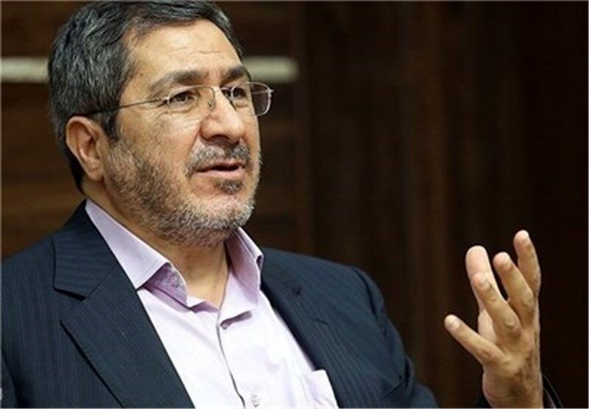 فعال اصلاحطلب: همهپرسی تنها راهحل اصلاح قانون انتخابات است