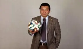 دو جمله تاریخی خداداد عزیزی درباره کارلوس کی‌روش