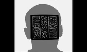 بازیگر جوان: هیچ کس ما را دوست ندارد!