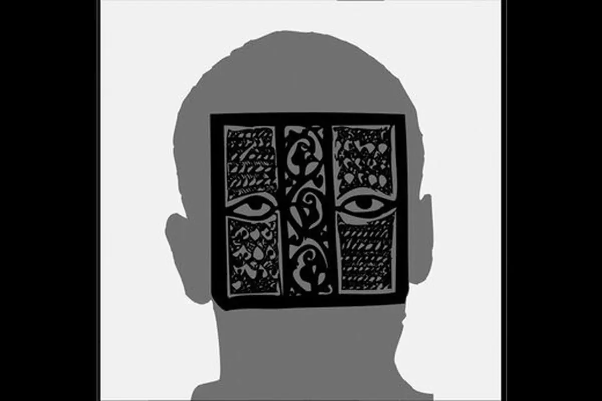 بازیگر جوان: هیچ کس ما را دوست ندارد!