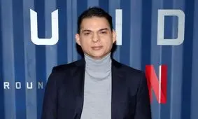 پیمان معادی در هالیوود نقش اول گرفت