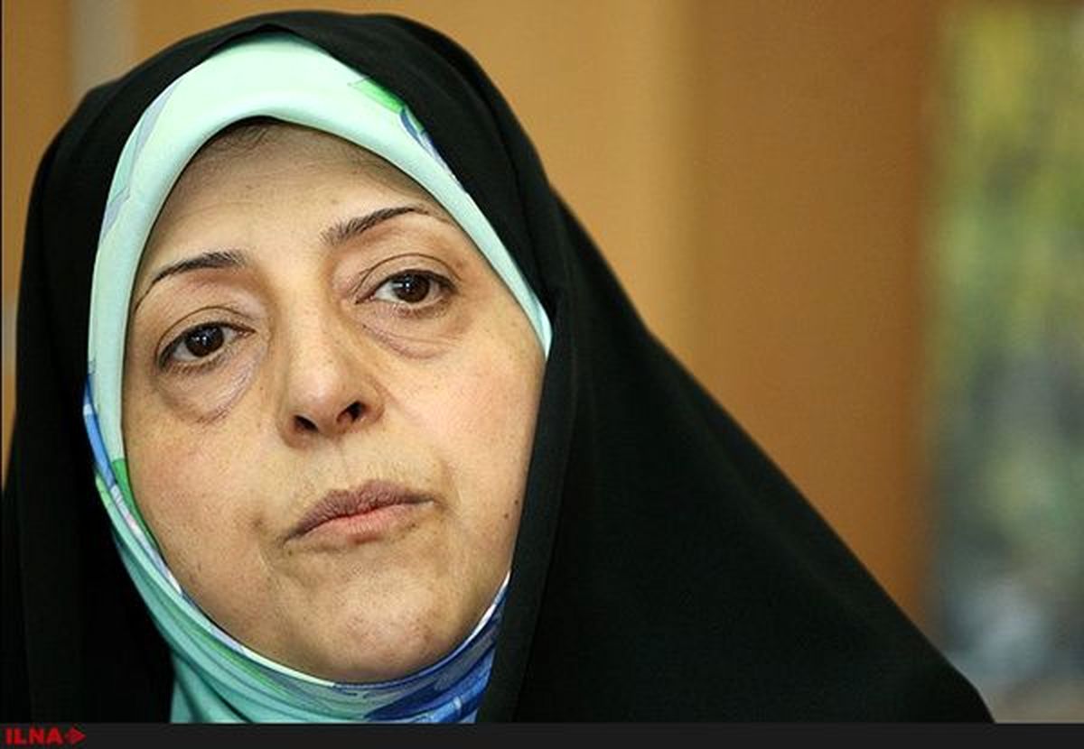 ابتکار:تهران را به میدان جنگ تبدیل کردهاند