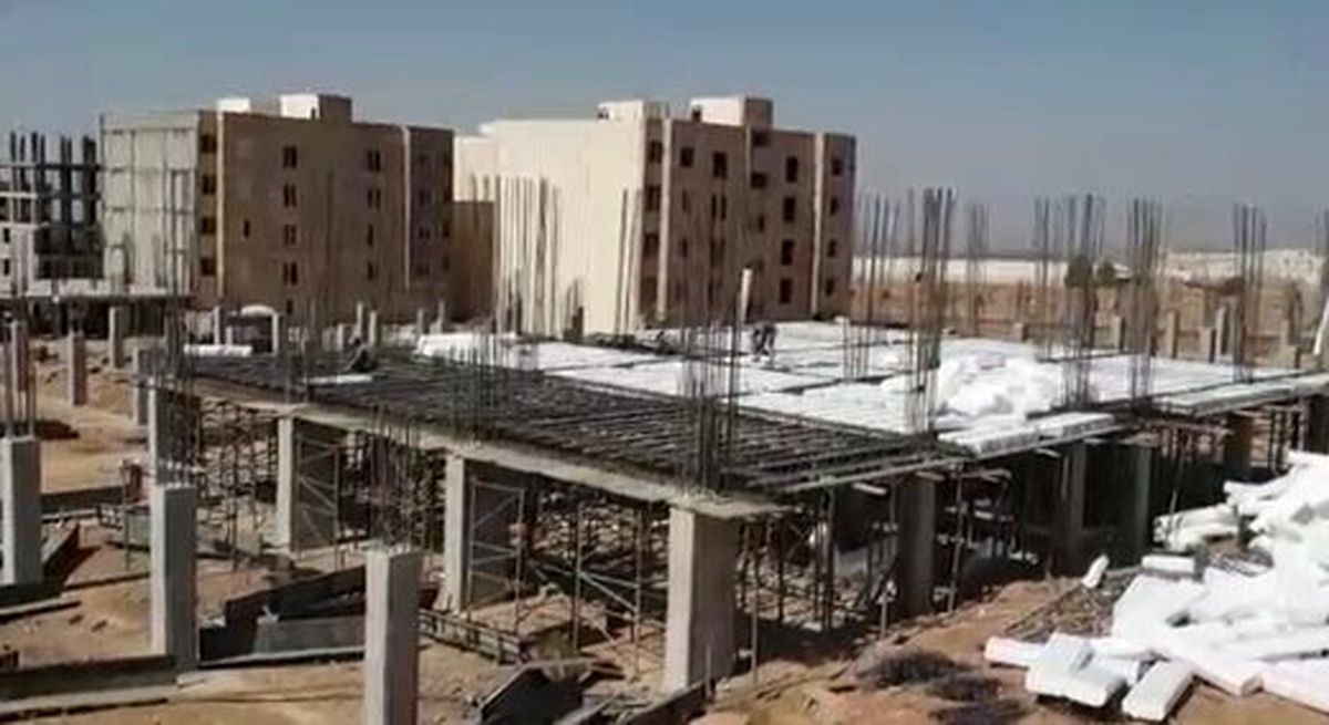 آپارتمان‌های لوکس‌متراژ تهران چه قیمتی دارند؟