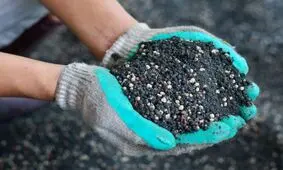 یک نماینده: قیمت کود شیمیایی ۴ تا ۵ برابر افزایش یافته