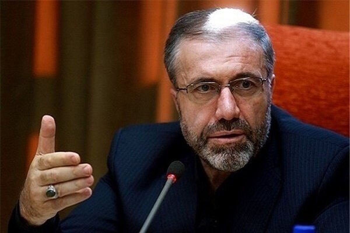 برنامههای جایگزین مراسم اربعین در ایران/امکان خروج از مرزها نیست