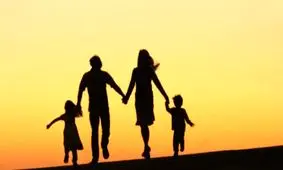 گزارش بانک جهانی از رتبه ایران در شاخص توسعه انسانی