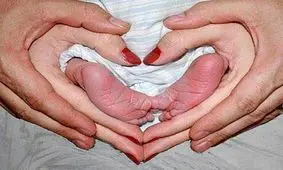 آیا واریکوسل در ناباروری موثر است؟