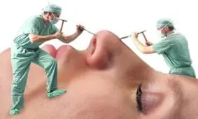 در مطب‌های «زیبایی» چه می‌گذرد؟