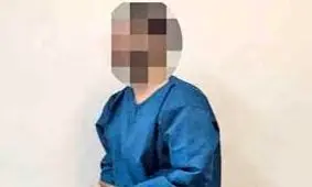 برادرکشی بر سر ارثیه پدری