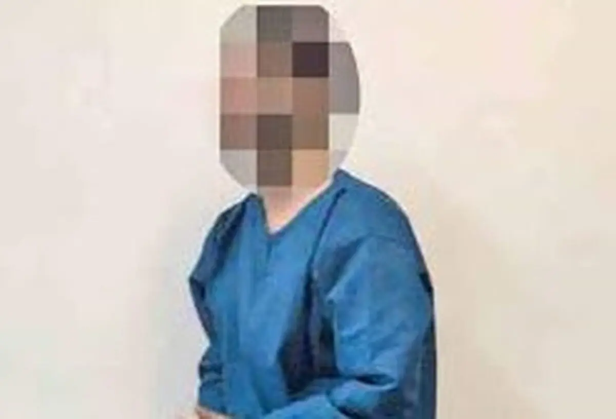 برادرکشی بر سر ارثیه پدری