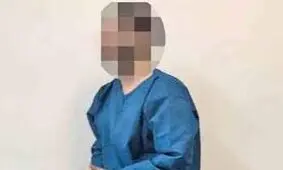 برادرکشی بر سر ارثیه پدری
