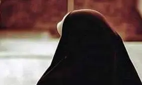 یافتن خواهر بعد از ۲۳سال دوری