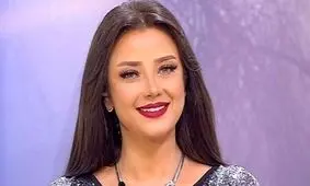 اظهارنظر خبرساز مجری مصری درباره حجاب