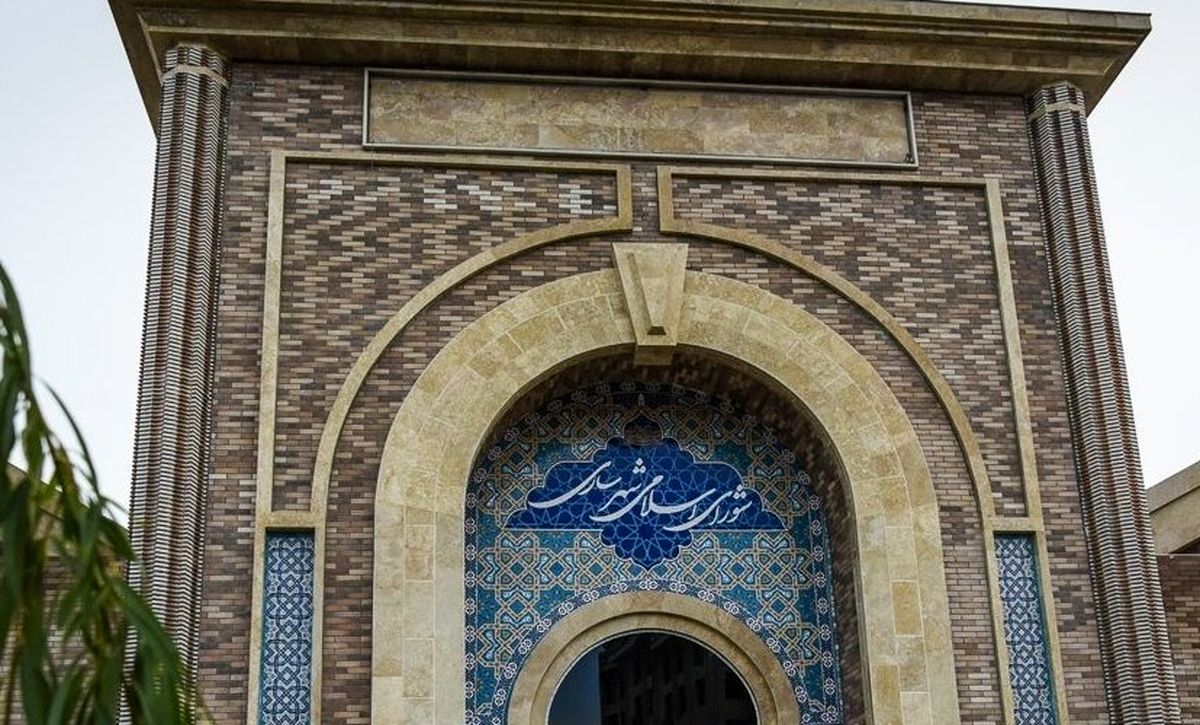 پازل تخلف در مدیریت شهری ساری و آسیب به اعتماد عمومی