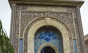 پازل تخلف‌ در مدیریت شهری ساری و آسیب به اعتماد عمومی