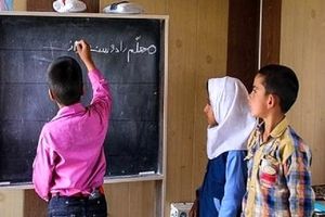 ۲۷۰۰ دانش آموز یتیم خراسان شمالی منتظر کمک مسئولان استان