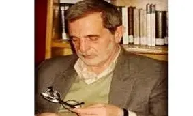 مدیر سابق رادیو تهران بر اثر کرونا درگذشت