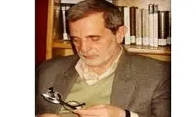 مدیر سابق رادیو تهران بر اثر کرونا درگذشت