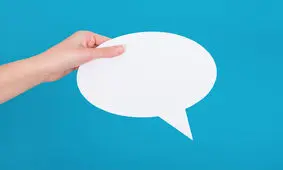 روش هایی برای کاهش ترس از سخنرانی