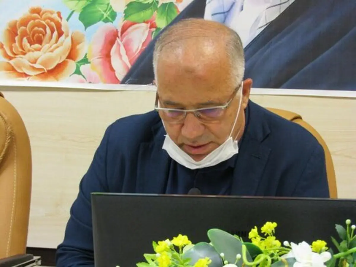 کمبود نقدینگی یکی از چالش های اساسی واحدهای صنعتی بزرگ استان سمنان می باشد