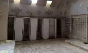 آبی که با وصیت پدر در سنندج هنوز گرم است