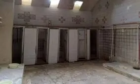 آبی که با وصیت پدر در سنندج هنوز گرم است