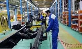 سازمان صمت لیست ۱۲۵ واحد احیا شده را اعلام کند/ شعار تولید تنها بر روی کاغذ