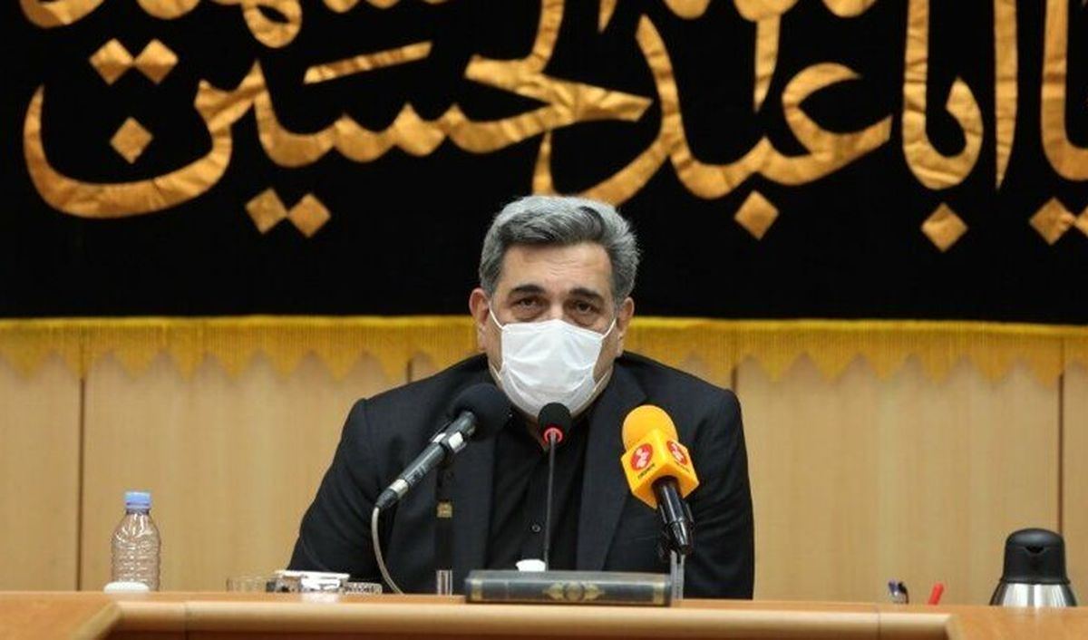 ۴۰۰ مورد از املاک شهرداری تهران بازپسگیری شد