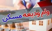 بیش از ۳۶۰۰ نفر در خراسان شمالی مشمول دریافت وام ودیعه مسکن شدند