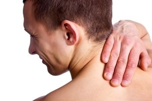 ۶ تمرین برای تسکین آرتروز گردن