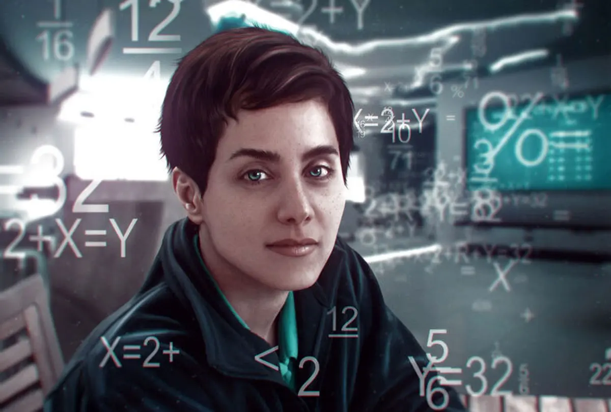 اجرای ترانه «جان مریم» توسط ارکستر سمفونیک لندن در بزرگداشت مریم میرزاخانی/ ویدئو