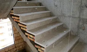 پله‌های ترقی برای مردم عادی اینگونه است!