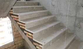 پله‌های ترقی برای مردم عادی اینگونه است!