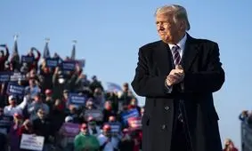 روسیه موشک فراصوت تولید کرده است