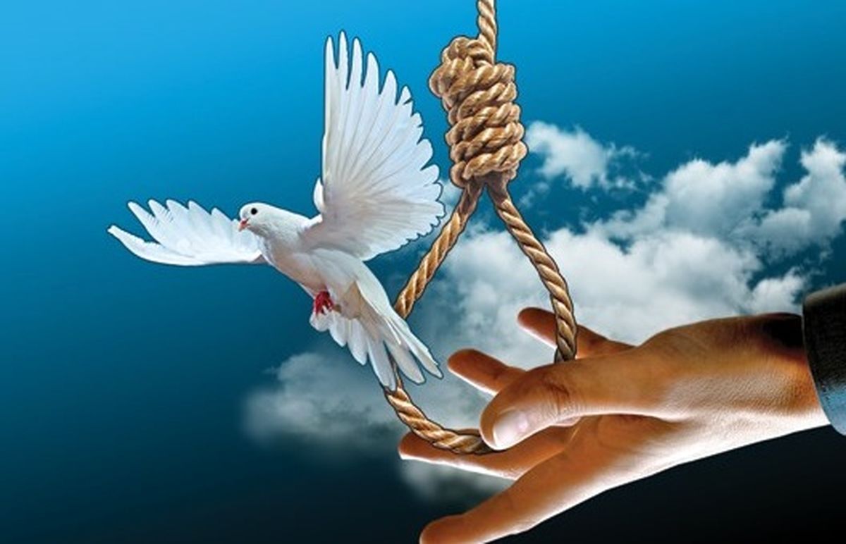 آزادی 35 نفر زندانی مرند با حمایت خیرین در شش ماه سال جاری