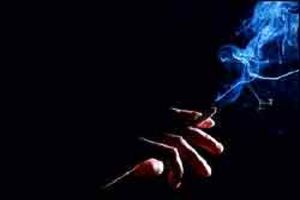 هشدار کارشناسان به اپیدمی شدن مصرف قلیان و سیگار در کشور