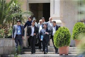 دفاعیات سعید مرتضوی در دادگاه رد شد