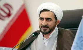 خدمات مشاوره در محاکم اطفال و نوجوانان قم ساماندهی می شود